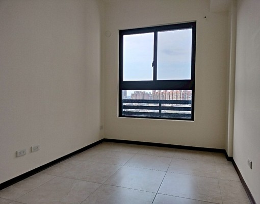 🏠三本仁和_景觀3房車_社宅可租補_全新落成_含管車、機位 - Image 10