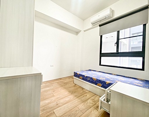 國道水湳經貿中央公園逢甲💖可寵租補戶籍報稅超美精裝兩房💖 - Image 5