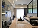 竹北市-嘉興路4房2廳，70.8坪