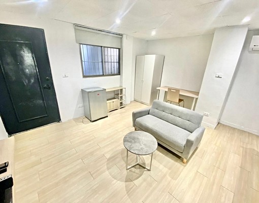 可租補✨可寵可狗✨子母車✨質感裝潢✨職業友善✨ - Image 3