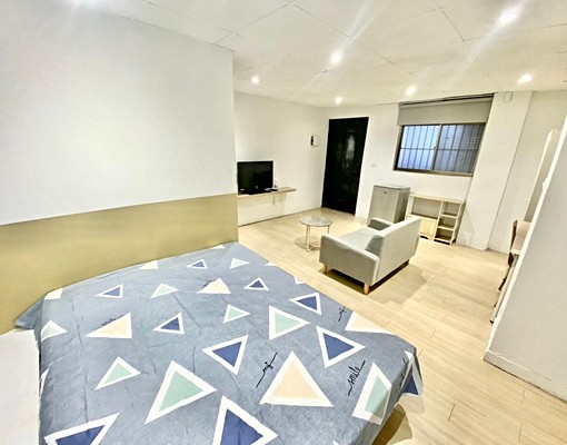 可租補✨可寵可狗✨子母車✨質感裝潢✨職業友善✨ - Image 6