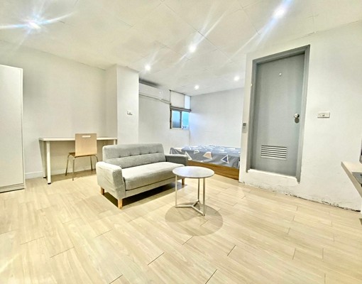 可租補✨可寵可狗✨子母車✨質感裝潢✨職業友善✨ - Image 1