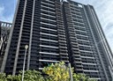 安平區-國平北路3房2廳，40.5坪
