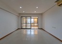 苓雅區-光華一路3房2廳，106.8坪