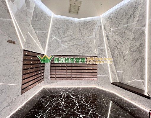 🔥忠孝復興🔥全新落成/全新首租 - Image 11