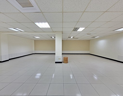 ⭐南區大坪數套房⭐可工作室兼住家 - Image 8