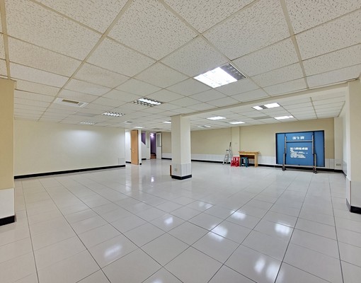 ⭐南區大坪數套房⭐可工作室兼住家 - Image 10