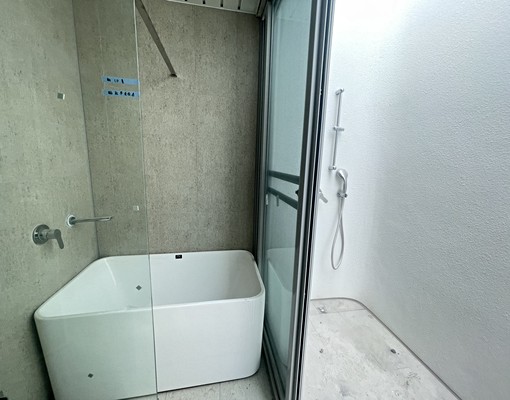 近雲林科技工業區全新別墅.雙車庫 - Image 12