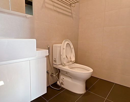 🐟『大毅人人幸福』全新未住三房平車價具可談 - Image 14