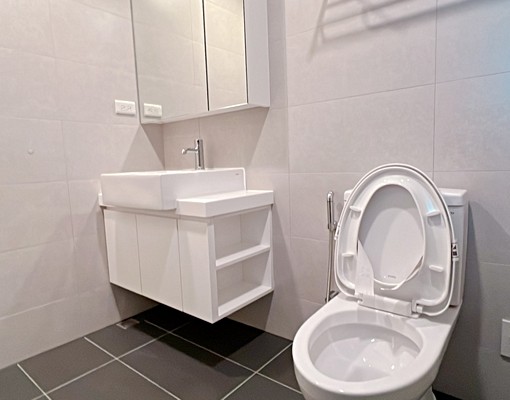 🐟『大毅人人幸福』全新未住三房平車價具可談 - Image 15