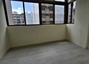 三峽區-大同路2房2廳，23坪