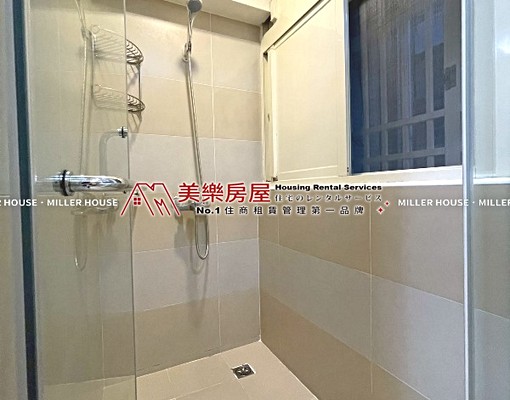 美樂*港墘MRT*近內科*可租補*機能佳*台電*含網路第四台 - Image 7