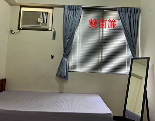 超優健康雅房 - Image 6