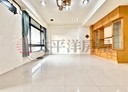 沙鹿區-北勢東路4房3廳，59.3坪