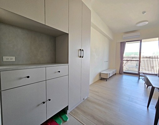 沙鹿區|靜宜【久樘晶漾天鵝】|全新三房車位|含管含車 - Image 12