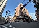中壢區-永福路4房2廳，68.7坪