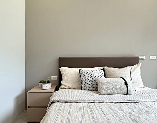 【全新別墅套房出租｜近竹科生活便利】 - Image 4