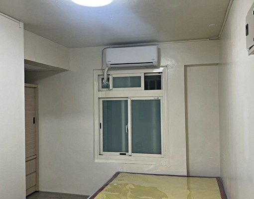 【套房出租|新北市大同南路|生活便利、獨立空間】 - Image 6