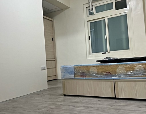 【套房出租|新北市大同南路|生活便利、獨立空間】 - Image 4