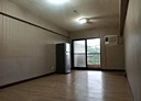 汐止區-勤進路開放式格局，10.1坪
