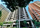 林口區-民富街1房2廳，31.4坪