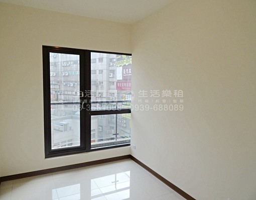 璞麗✦市中心站前雙戶大空間高樓層大氣美宅稀有雙車位 - Image 7