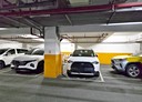 淡水區-北新路車位，13.8坪