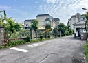 蘆竹區-新生路3房3廳，58.5坪