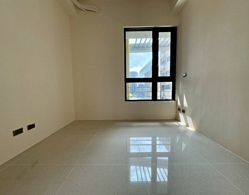 高鐵坤山央央🍎質感大3+1房雙平車視野戶 - Image 11