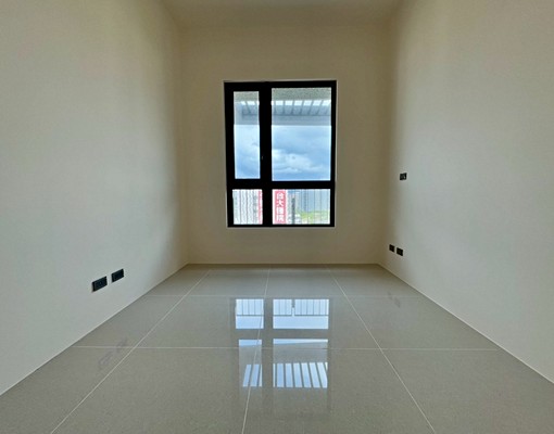 高鐵坤山央央🍎質感大3+1房雙平車視野戶 - Image 10