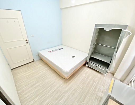 逢甲超級秒殺🌺可貓🌺租補🌺陽台獨洗🌺爬3樓🌺 - Image 8