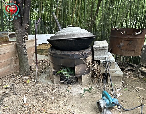 物件圖片