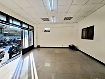 建安街33巷🏡新店建安街稀少..