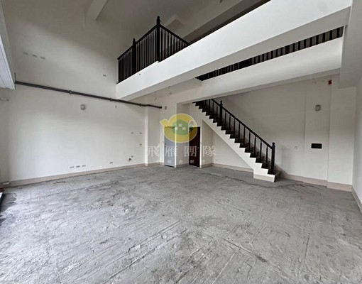 安平市政大道面健康二街黃金店面 - Image 1