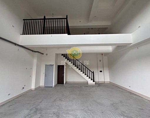 安平市政大道面健康二街黃金店面 - Image 2