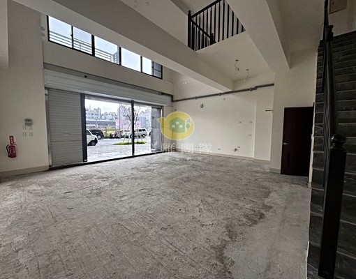 安平市政大道面健康二街黃金店面 - Image 5