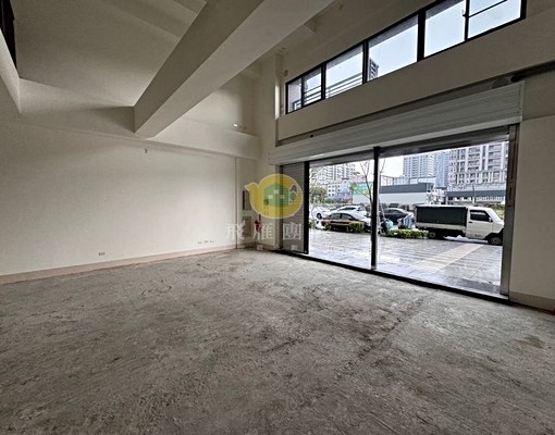 安平市政大道面健康二街黃金店面 - Image 4