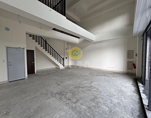 安平市政大道面健康二街黃金店面 - Image 3