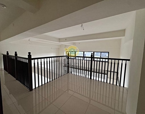 安平市政大道面健康二街黃金店面 - Image 8