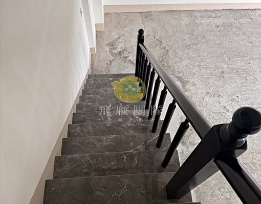 安平市政大道面健康二街黃金店面 - Image 11