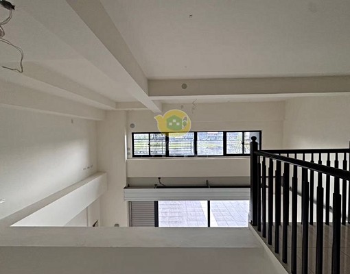 安平市政大道面健康二街黃金店面 - Image 10