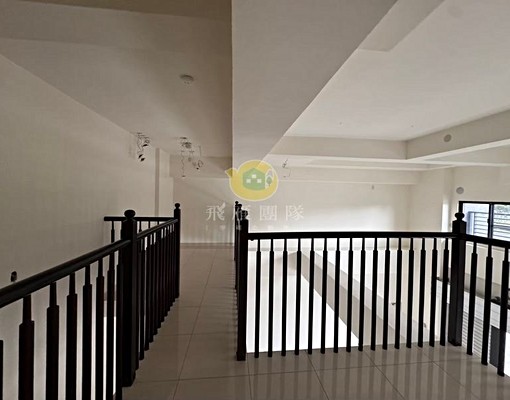 安平市政大道面健康二街黃金店面 - Image 9