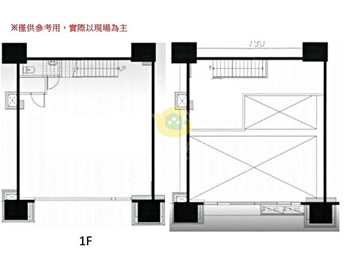 安平市政大道面健康二街黃金店面 - Image 13