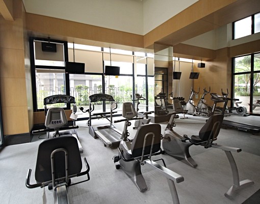 台中國家歌劇院🎶市政交響曲前棟視野三房+平面車位 - Image 14