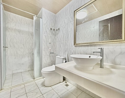 橋頭新市鎮景觀2房+平車 - Image 11