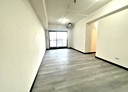 大里區-祥興路3房2廳，45.4坪