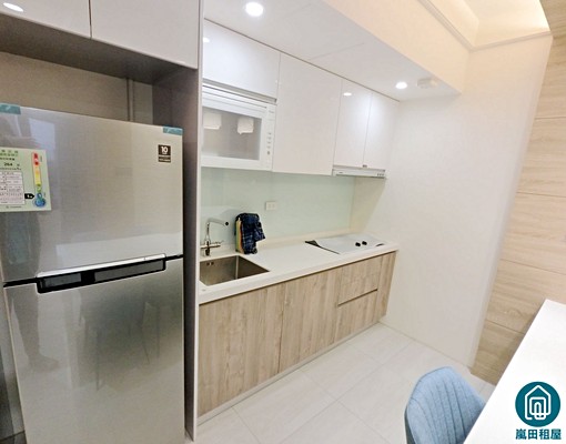 陳亮亮😎西濱台灣大道超美2房~近童綜合!專營外商租賃 - Image 6