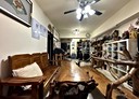 三峽區-民權街2房2廳,32.3坪