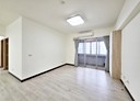 北區-東大路二段其他，53.3坪