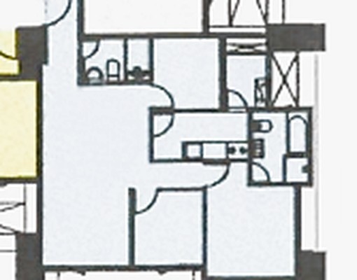 竹科悅揚三房平車含管 - Image 15
